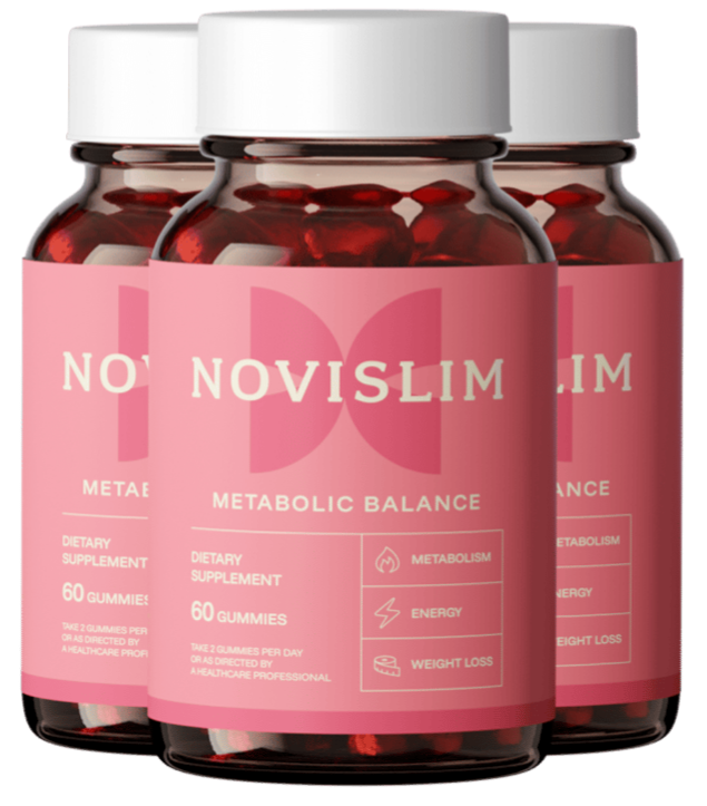 Novislim