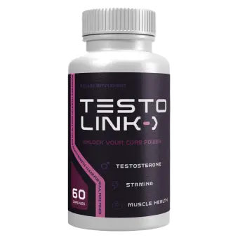 Testolink
